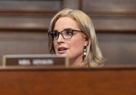 Hinson calls on House to return ‘immediately’ to tackle diesel prices