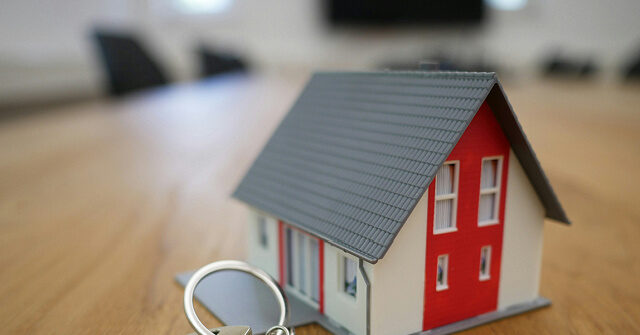 Coalition for Affordability and Prosperity Urges Senate to Advance Bipartisan Housing Tax Fix home sale key real estate house buying stock tierra mallorca unsplash 640x335 1