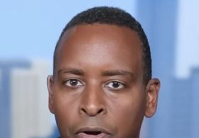 Dem Rep. Neguse: Trump Attempting to ‘Subvert a Free and Fair Election’