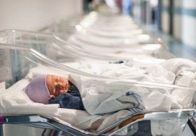 Supreme Court declines to intervene in surrogate baby custody battle