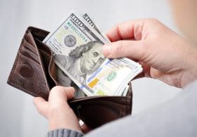 October Social Security direct payment worth $994 goes out in 29 days