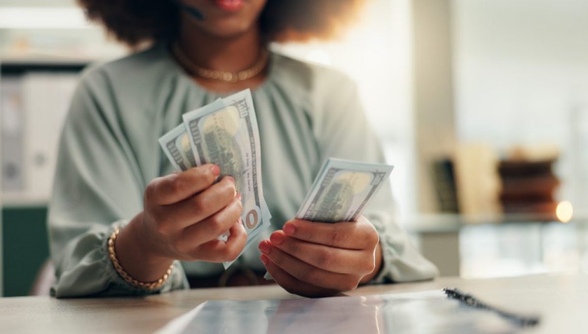 October Social Security direct payment worth $994 goes out in 26 days iStock 2190397359 e1787772003786