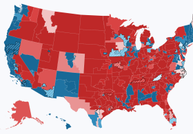 Latest Senate poll: Democrats have a 57% chance of controlling the Senate — but will Minnesota, Maine and New Hampshire go Republican?…