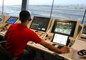 FAA Issues Ground Stops at JFK and LaGuardia Due to Equipment Outage Ahead of Trump’s Trip to New York City
