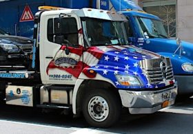 ‘No slack’ left in U.S. refineries as diesel tops $6.50 a gallon, could go even higher