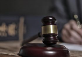 D.C. court ruling prevents Trump admin from using system to verify U.S. citizenship of voters