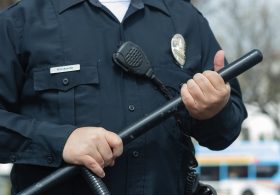 Anti-ICE Dem City Council Votes to Let Migrants Become Cops, Including DACA Illegals.