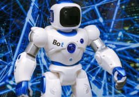 Moonshot AI Targets $3 Billion Hong Kong IPO at $50 Billion Valuation