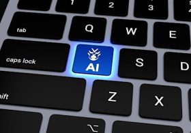 The misnamed industry, and what should be done about it