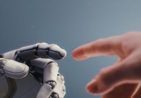 Manhattan Institute Scholar Offers Simple Solution to A.I.’s Biggest Problem