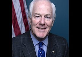 ‘Stop being a pr*ck’: Watch John Cornyn get pounded for not endorsing fellow Republican Ken Paxton