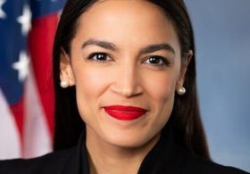 Appeasement, containment and the Democrats’ internal war