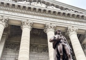 Missouri Supreme Court Blocks Republican Congressional Map, Orders November Vote
