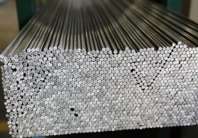 Trump to Announce Largest Ever US Steel Plant