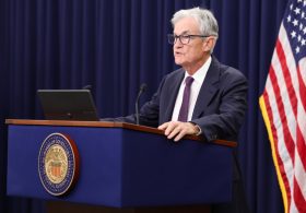Review of Fed Renovation Finds Management Failures, No Grounds for Criminal Referral