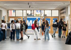 US Students Still Behind Much of the World in Math and Reading: Global Assessment