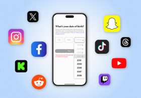 After Meta Lawsuit, US Closely Watches Australia’s Youth Social Media Ban