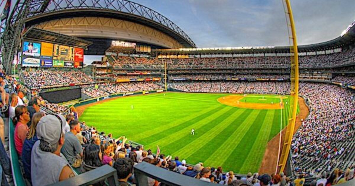 Rap sheet: Candidate for Congress accused of slapping stranger at baseball game ield crowd seattle pixabay 1200x630 1