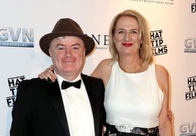 Phelim McAleer and Ann McElhinney Announce $10,000 Prize for Young Citizen Journalists to Break Stories ‘Everyone Else Missed’