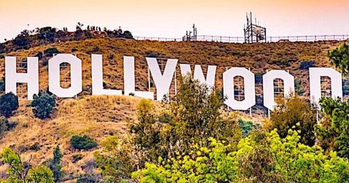 Paramount floats plan to join exodus of corporations fleeing California ilms pixabay 1200x630 1