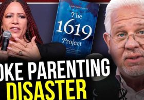 1619 Project founder sent her daughter to failing Brooklyn schools in the name of racial justice. Now she regrets it.