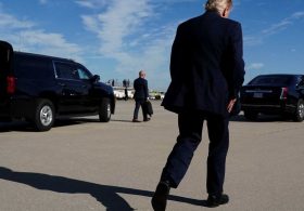 Trump willing to make stunning concession to Iran amid ‘flexible’ talks: report