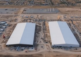 Developer Reportedly Offers Every Household In Rural Town $10,000 To Build Data Center – Here’s How They Have Responded