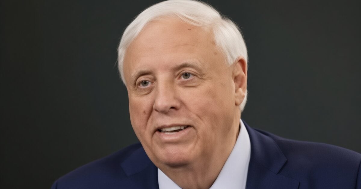 “Admit You’re Doing Something Wrong” – Republican Senator Breaks With Trump Administration On Immigration Enforcement image 31 1200x630 1