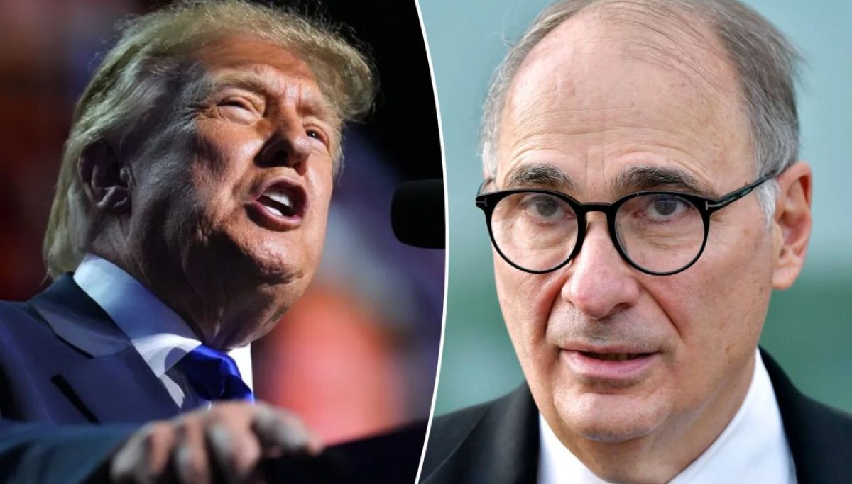Axelrod dismisses the idea of the proposed $5000 ‘Trump dividend’ image collage 3bbvd2yy9 1789024823711 e1789024854978