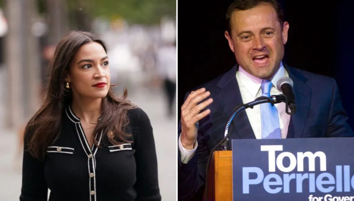 AOC endorses Democratic hopeful in deep-red Virginia district image collage 843h28hym 1790270785670 e1790274928397