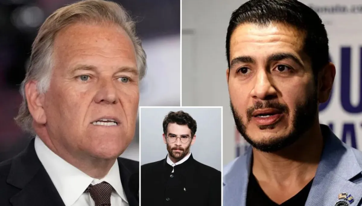 Republicans’ anti-Hasan Piker messaging struggles to break through in Michigan Senate race image collage 8xne7rtpb 1790258889456 e1790259215916