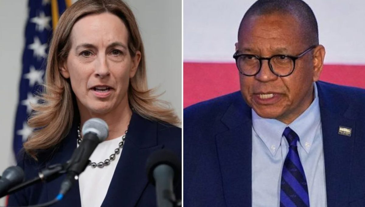 Sherrill calls for resignation of her lieutenant governor after sexual harassment allegations image collage artmntpbw 1790301550672 e1790301882577