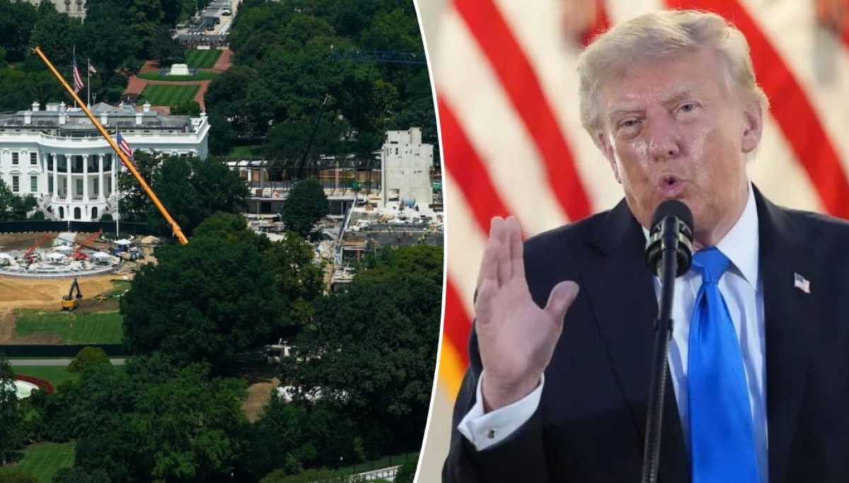 Trump says new helipad at White House is complete image collage b0g2lsmvl 1788748760179 e1788748839172