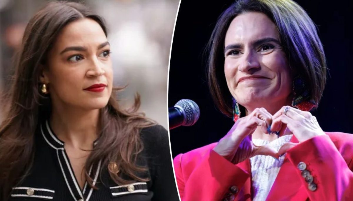 AOC endorses Peggy Flanagan in Minnesota Senate race image collage cxw37e2o2 1789656277376 e1789658117751