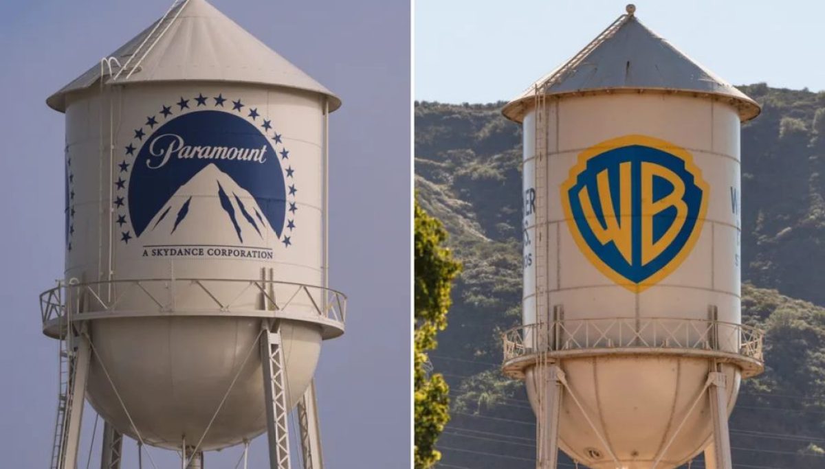 Judge approves settlement of Paramount-Warner Bros. merger image collage iuvzm6km3 1790280859176 e1790280922931 1