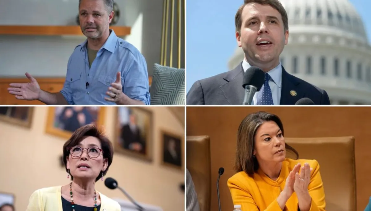 Bipartisan group targets taxpayer-funded pensions of lawmakers found guilty of ethics violations image collage md3qnodmo 1788466341634 e1788472301515