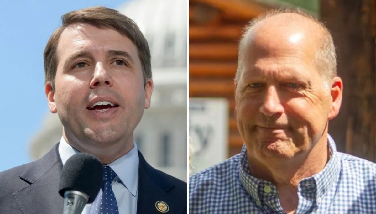 New Hampshire Senate race set between John Sununu and Chris Pappas image collage s6cz6c02y 1788880903536 e1788881392893