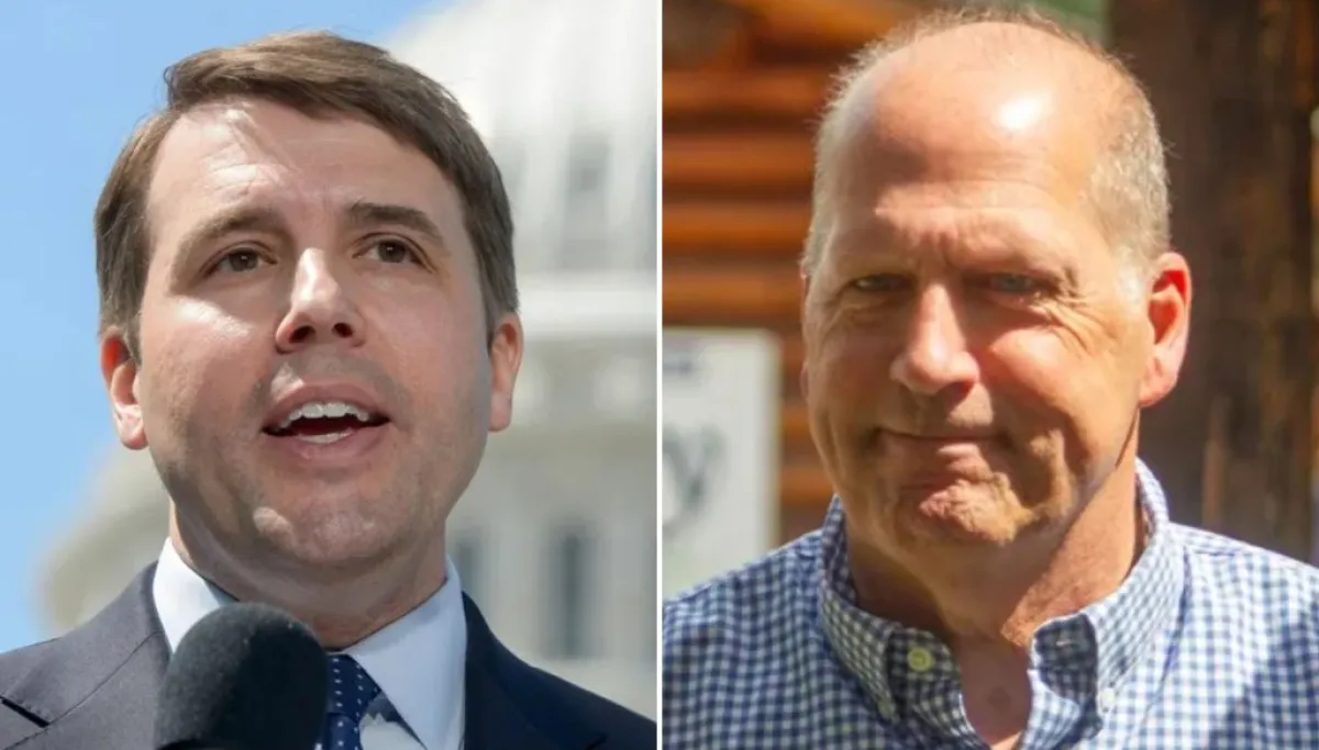 Cook Political Report moves New Hampshire Senate race to toss-up in GOP’s favor image collage s6cz6c02y 1788880903536 e1788966869858 1