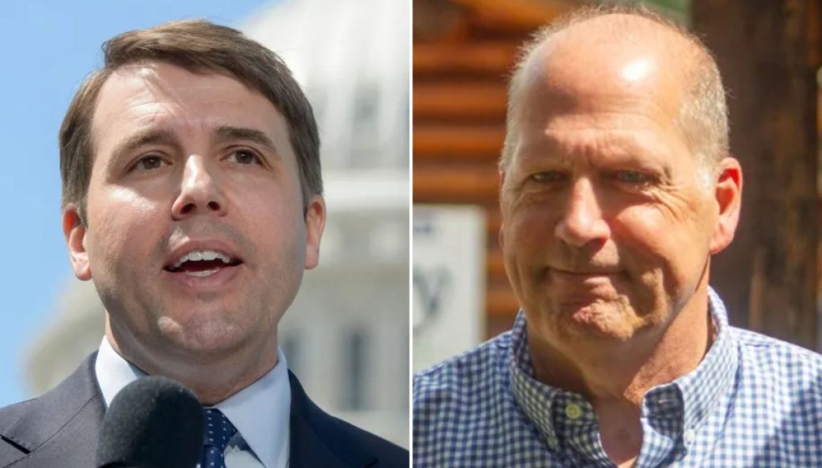 Senate Republicans pin Chris Pappas as a ‘liar’ in first negative ad of general election image collage s6cz6c02y 1788880903536 e1788966869858