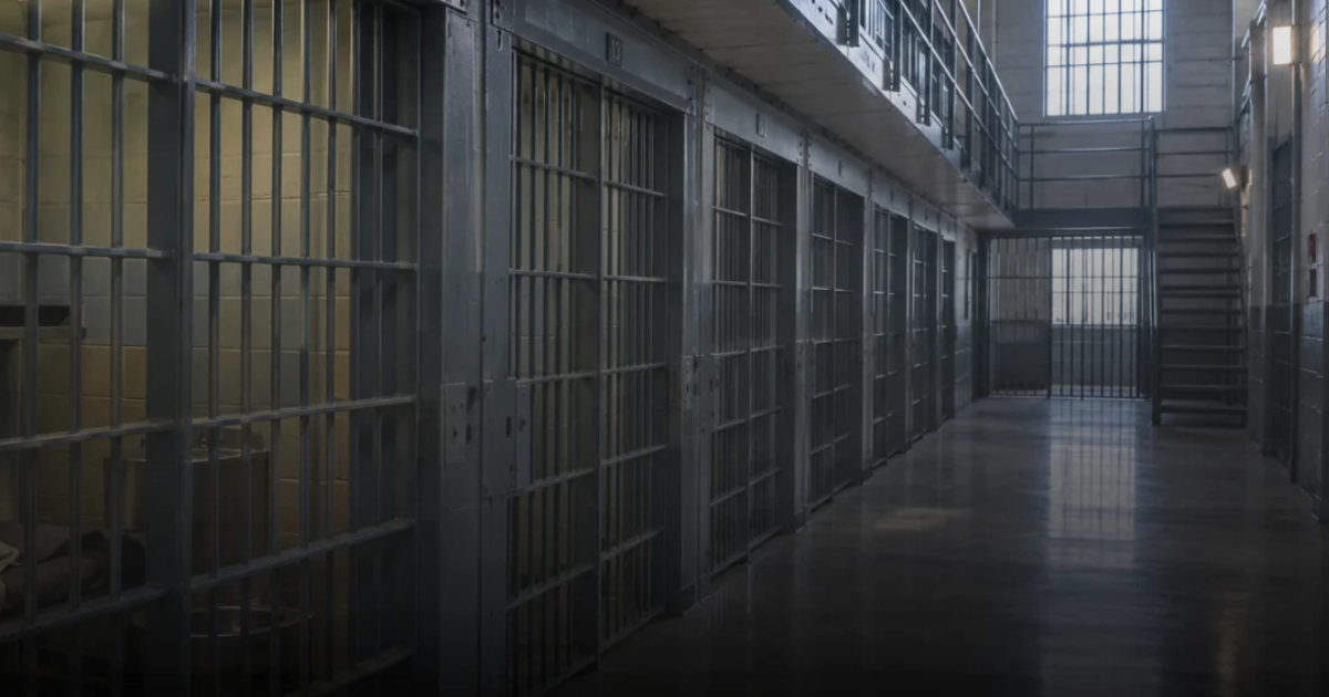 Christa Pike Execution: Where Are Accomplices Tadaryl Shipp and Shadolla Peterson Now? image representation 25