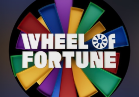 Why Was Jim Thornton Fired? Wheel of Fortune Announcer’s Chatroom Controversy Explained