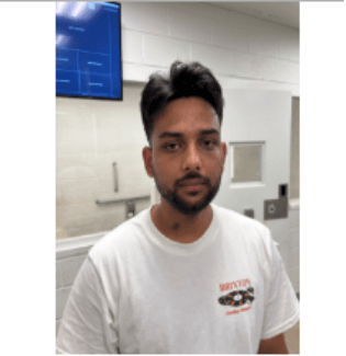 ICE Arrests Criminal Illegal Alien with New York-Issued Commercial Driver’s License image001 1