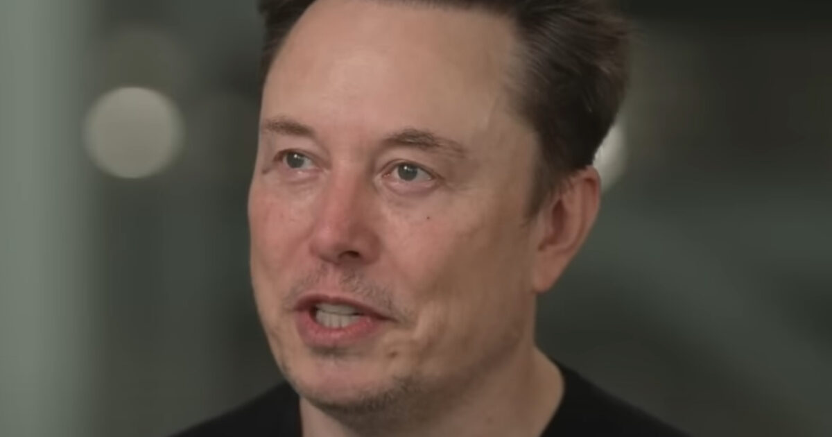 FBI Agent Pushed to Criminally Investigate Elon Musk For Asking About Government Employees’ Weekly Productivity img 0101 1200x630 1