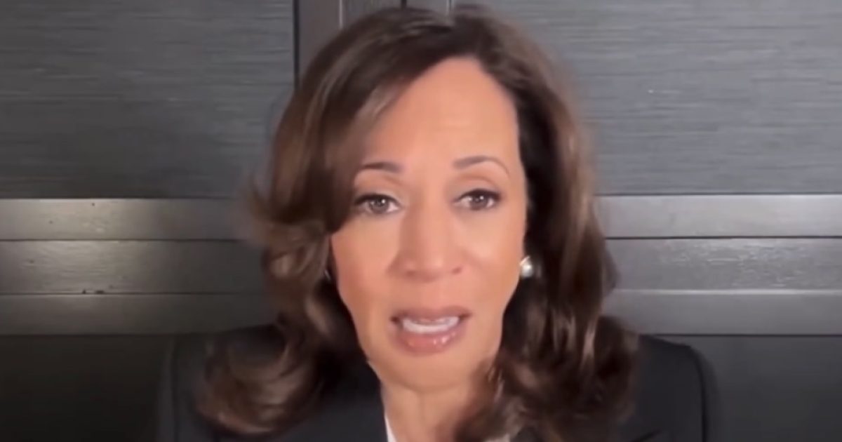 Police Called at the Los Angeles Home of Kamala Harris and Doug Emhoff After Trespasser Spotted on Property img 0863 1200x630 1