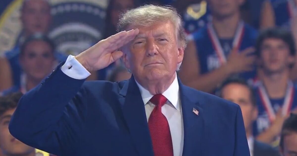 President Trump Participates in Steel Across America Event Commemorating 9/11 With First Responders – 10:35 AM ET img 6746 1200x630 1