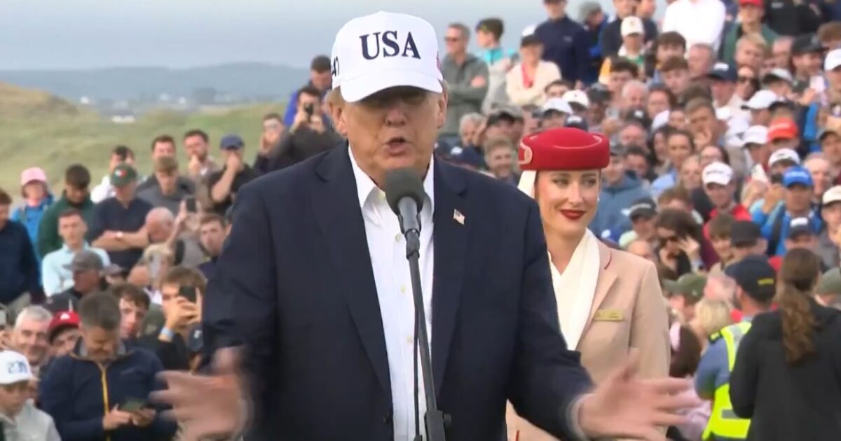 Crowd at Irish Open Roars as President Trump Announces He Is Removing All Tariffs on Irish Whiskey img 7428 1200x630 1