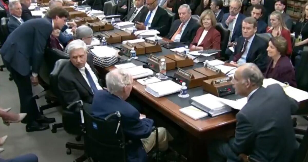 McConnell Has to be Told How to Vote on Farm Bill img 7491 1200x630 1