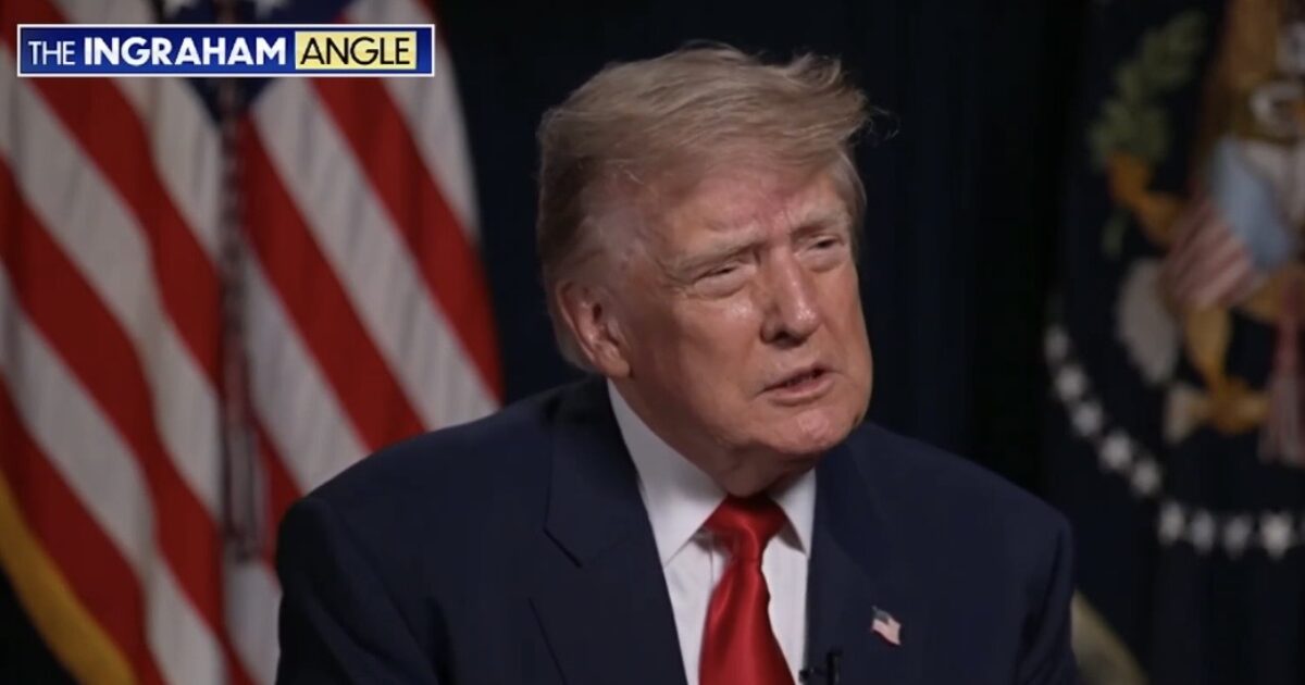 Trump Responds to Accusations of Buying the Election and “MAGA Socialism” After Historic $5,000 Dividend Proposal img 7802 1200x630 1