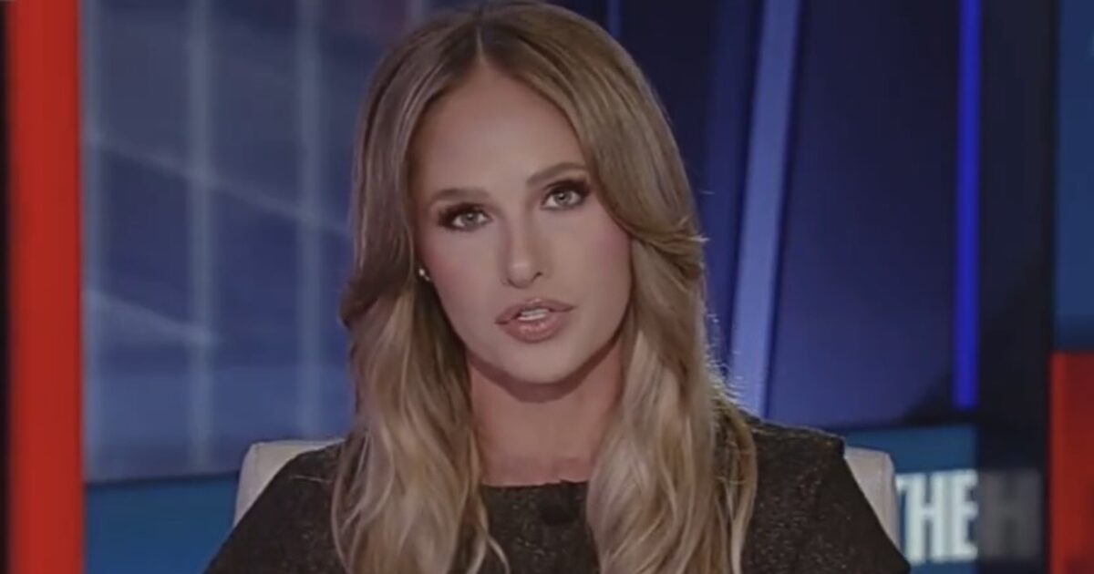 Tomi Lahren Slams DHS Sec Markwayne Mullin for Trying to Own the Libs Over Ilhan Omar – Calls for Mass Deportations img 7816 1200x630 1
