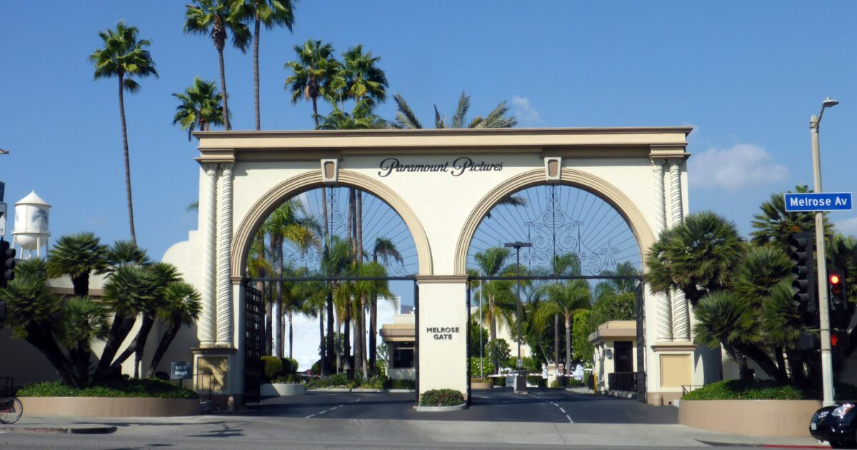 IT’S HAPPENING: TMZ Report Indicates Paramount is Leaving California img 8818 1200x630 1